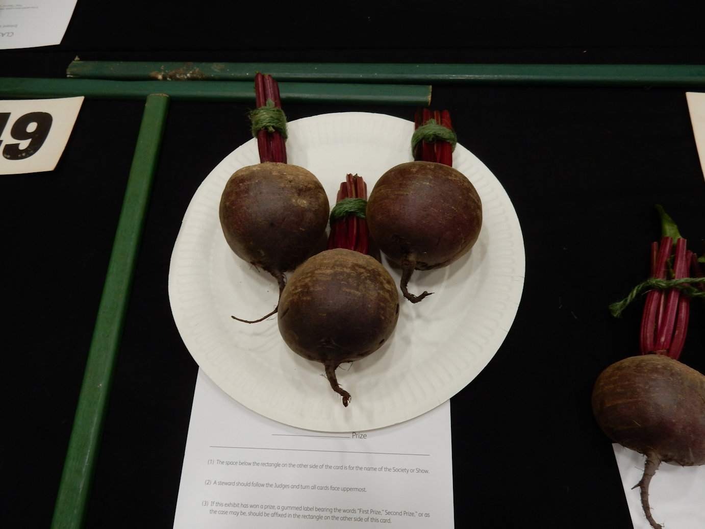 Beetroot